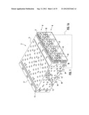 CONNECTOR SHIELDING APPARATUS AND METHODS diagram and image