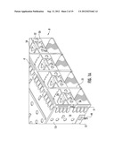 CONNECTOR SHIELDING APPARATUS AND METHODS diagram and image