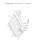 CONNECTOR SHIELDING APPARATUS AND METHODS diagram and image