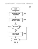 CONNECTOR SHIELDING APPARATUS AND METHODS diagram and image