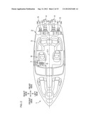 VESSEL diagram and image