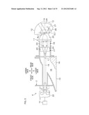 VESSEL diagram and image