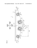 VESSEL diagram and image