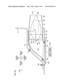 VESSEL diagram and image