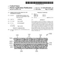 Porous Multilayer Articles and Methods of Making diagram and image