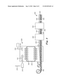 Porous Multilayer Articles and Methods of Making diagram and image