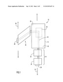 Doll With Water Squirting Feature diagram and image