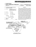 COOPERATIVE COMMUNICATIONS IN CELLULAR NETWORKS diagram and image