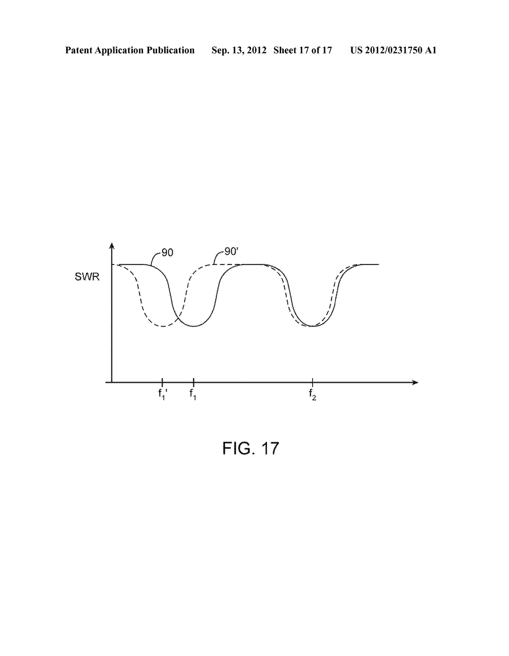 TUNABLE LOOP ANTENNAS - diagram, schematic, and image 18