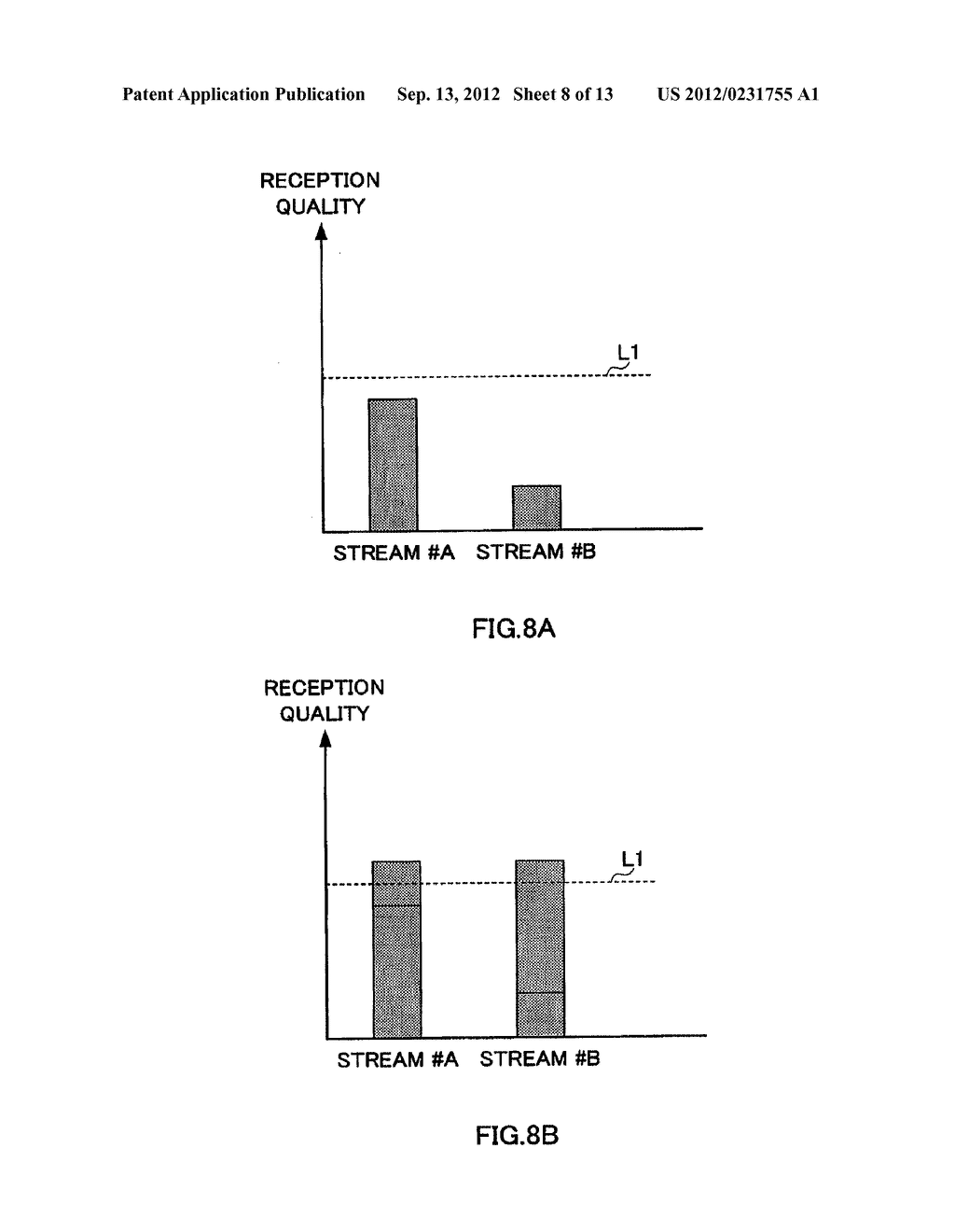 RADIO TRANSMISSION APPARATUS AND RADIO TRANSMISSION METHOD - diagram, schematic, and image 09