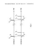 RADIO TRANSMISSION APPARATUS AND RADIO TRANSMISSION METHOD diagram and image