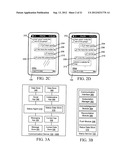 DELIVERY AND MANAGEMENT OF STATUS NOTIFICATIONS FOR GROUP MESSAGING diagram and image