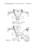 DELIVERY AND MANAGEMENT OF STATUS NOTIFICATIONS FOR GROUP MESSAGING diagram and image