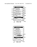 DELIVERY AND MANAGEMENT OF STATUS NOTIFICATIONS FOR GROUP MESSAGING diagram and image