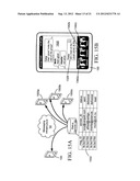 DELIVERY AND MANAGEMENT OF STATUS NOTIFICATIONS FOR GROUP MESSAGING diagram and image