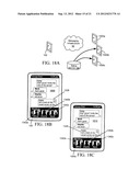 DELIVERY AND MANAGEMENT OF STATUS NOTIFICATIONS FOR GROUP MESSAGING diagram and image