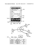 DELIVERY AND MANAGEMENT OF STATUS NOTIFICATIONS FOR GROUP MESSAGING diagram and image