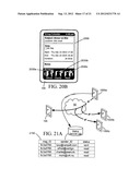 DELIVERY AND MANAGEMENT OF STATUS NOTIFICATIONS FOR GROUP MESSAGING diagram and image