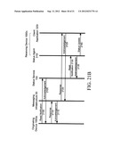 DELIVERY AND MANAGEMENT OF STATUS NOTIFICATIONS FOR GROUP MESSAGING diagram and image