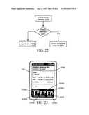 DELIVERY AND MANAGEMENT OF STATUS NOTIFICATIONS FOR GROUP MESSAGING diagram and image