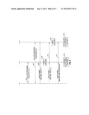 Communicating a Broadcast Message to Change Data Rates of Mobile Stations diagram and image