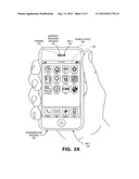 MICROPHONE PROXIMITY DETECTION diagram and image