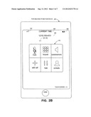 MICROPHONE PROXIMITY DETECTION diagram and image