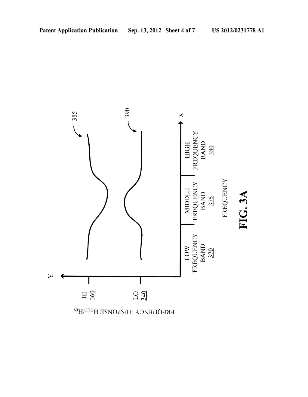 MICROPHONE PROXIMITY DETECTION - diagram, schematic, and image 05