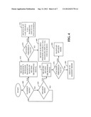 MICROPHONE PROXIMITY DETECTION diagram and image