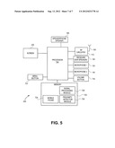 MICROPHONE PROXIMITY DETECTION diagram and image