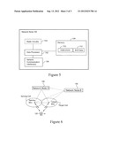 DYNAMIC SAR EMISSION CONTROL TO MINIMIZE RF EXPOSURE diagram and image