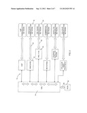 VOICE BRIDGING GATEWAY FOR TACTICAL COMMUNICATIONS diagram and image