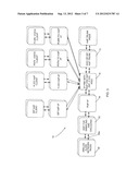 VOICE BRIDGING GATEWAY FOR TACTICAL COMMUNICATIONS diagram and image