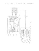 VOICE BRIDGING GATEWAY FOR TACTICAL COMMUNICATIONS diagram and image