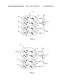 VOICE BRIDGING GATEWAY FOR TACTICAL COMMUNICATIONS diagram and image