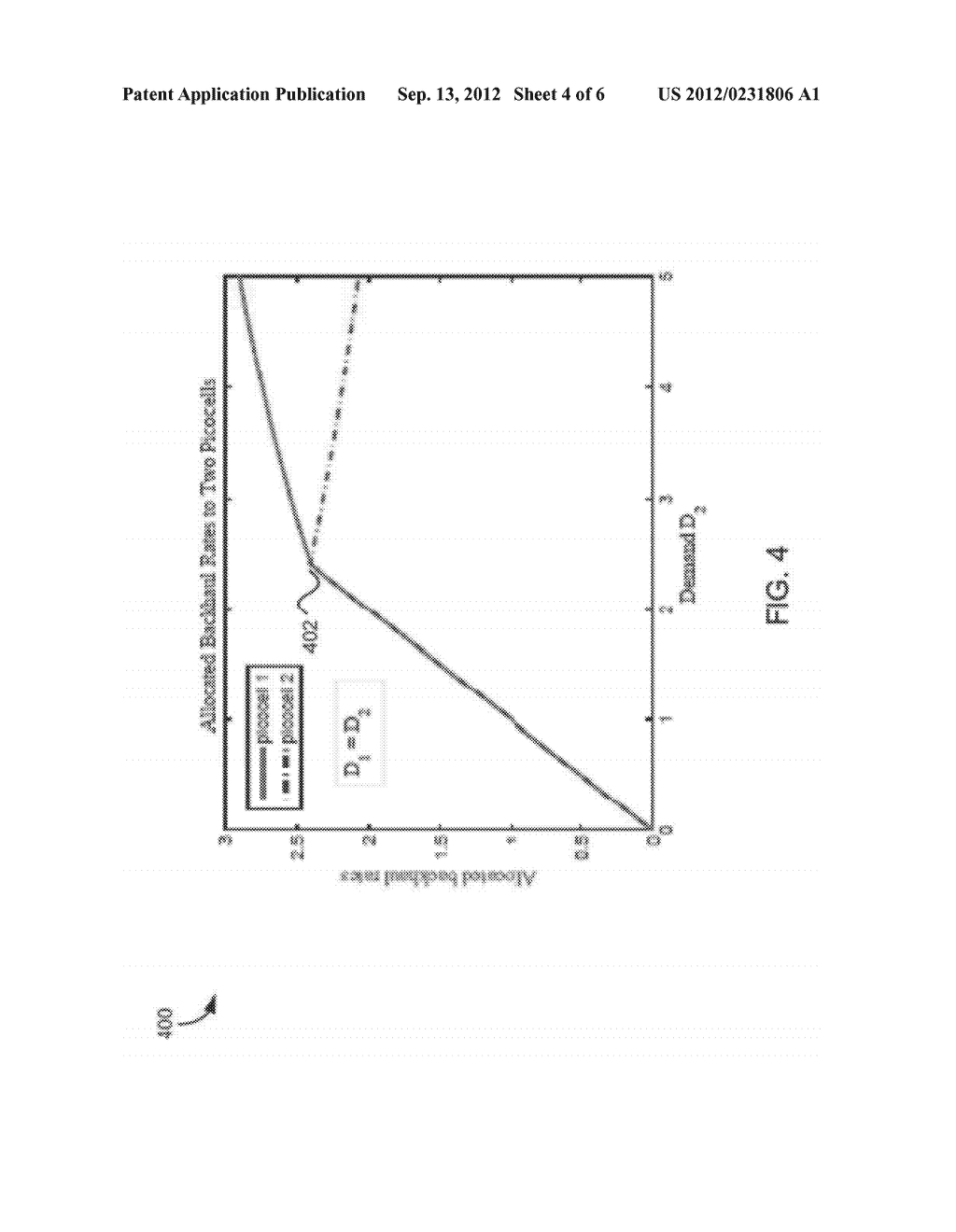 Systems and Methods of Backhaul Optimization - diagram, schematic, and image 05