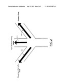 METHOD, APPARATUS, AND COMPUTER PROGRAM PRODUCT FOR PROVIDING ACCESS TO A     MEDIA ITEM BASED AT LEAST IN PART ON A ROUTE diagram and image