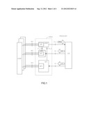 METHOD AND SYSTEM TO AUTOMATICALLY IDENTIFY UNKNOWN IDENTITIES diagram and image