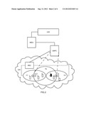 METHOD AND SYSTEM TO AUTOMATICALLY IDENTIFY UNKNOWN IDENTITIES diagram and image