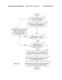 LOAD BALANCING IN A CELLULAR TELECOMMUNICATION NETWORK diagram and image