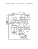 CONTROLLING AUDIO OF A DEVICE diagram and image