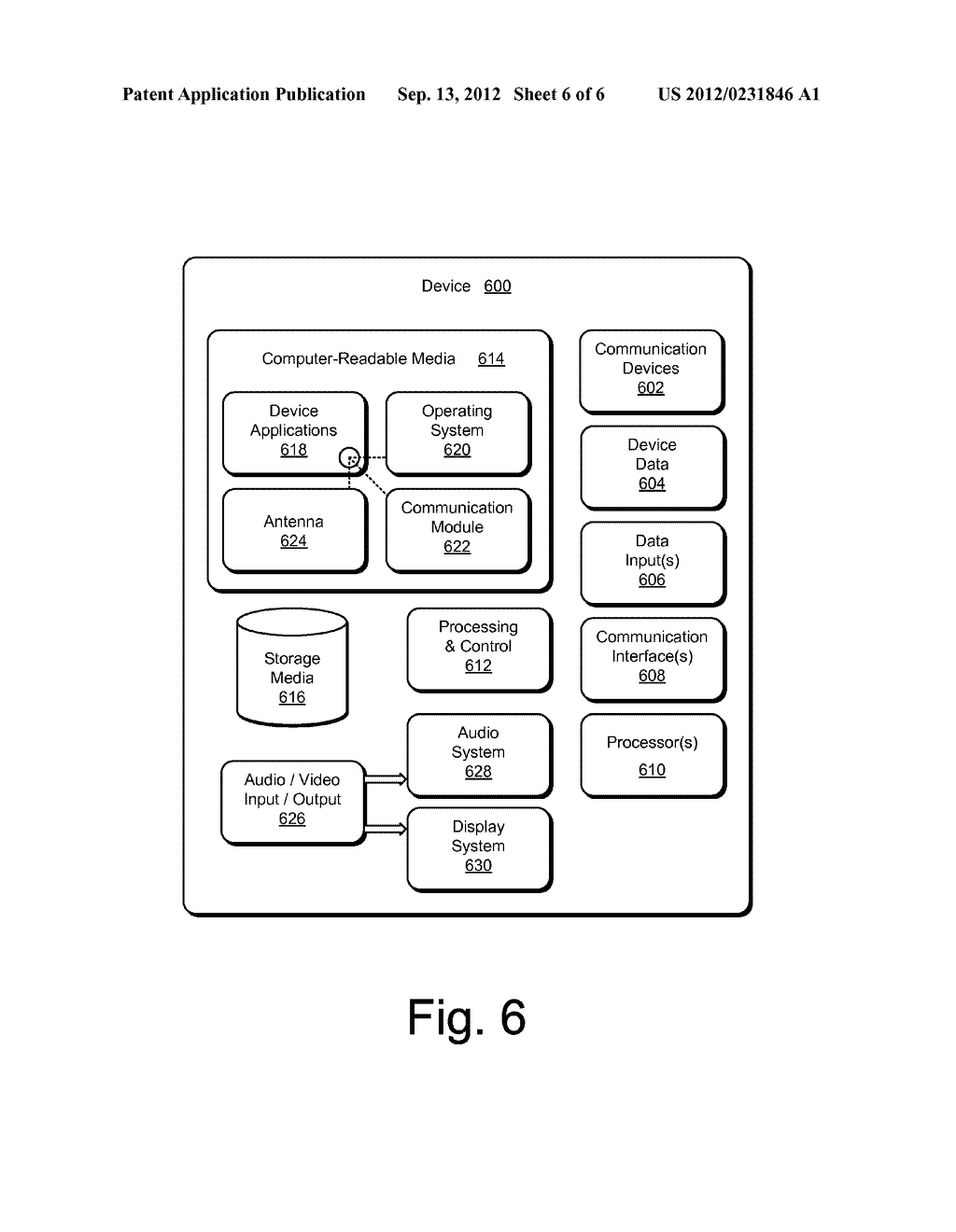 Slot Antenna - diagram, schematic, and image 07