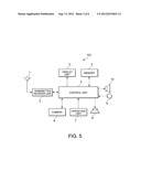 MOBILE TERMINAL DEVICE AND FUNCTION SETTING METHOD FOR MOBILE TERMINAL     DEVICE diagram and image