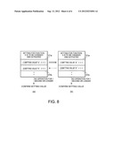 MOBILE TERMINAL DEVICE AND FUNCTION SETTING METHOD FOR MOBILE TERMINAL     DEVICE diagram and image