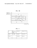 MOBILE TERMINAL, METHOD OF CONTROLLING WIRELESS CHARGING THEREOF, AND     WIRELESS CHARGING SYSTEM THEREOF diagram and image