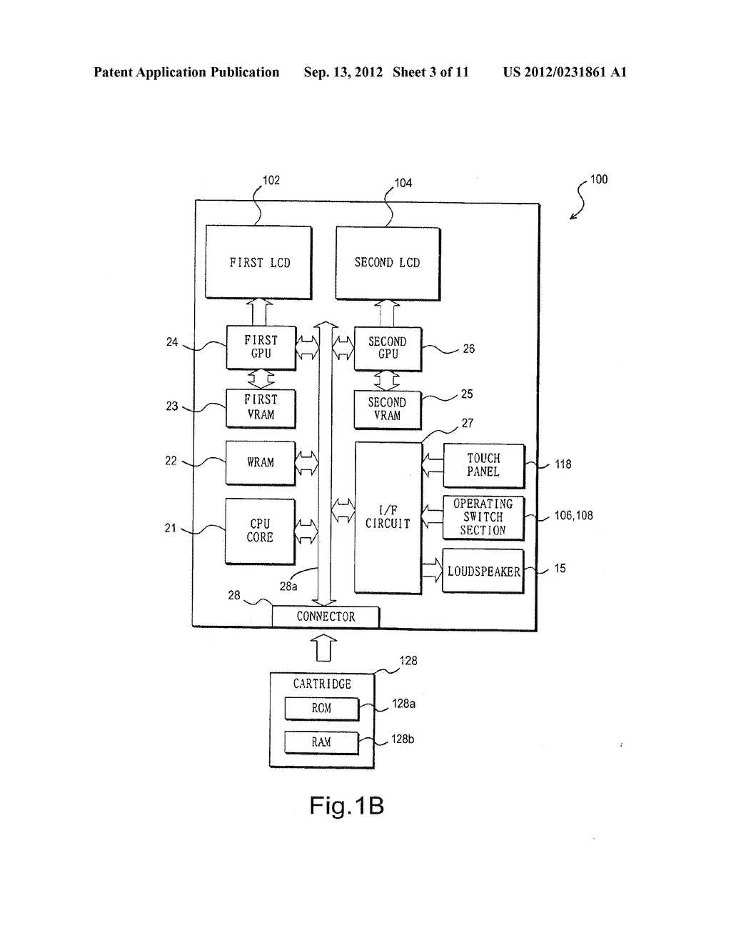 DRIVING GAME STEERING WHEEL SIMULATION METHOD AND APPARATUS - diagram, schematic, and image 04