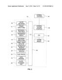 COMMUNITY GAME USING OPTIMAL OUTCOME FROM INDIVIDUAL PORTION IN SUBSEQUENT     COMMUNITY PORTION diagram and image