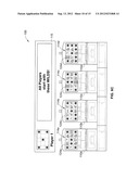 COMMUNITY GAME USING OPTIMAL OUTCOME FROM INDIVIDUAL PORTION IN SUBSEQUENT     COMMUNITY PORTION diagram and image