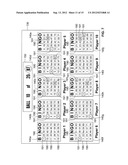 COMMUNITY GAME USING OPTIMAL OUTCOME FROM INDIVIDUAL PORTION IN SUBSEQUENT     COMMUNITY PORTION diagram and image