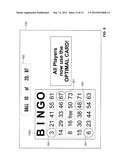 COMMUNITY GAME USING OPTIMAL OUTCOME FROM INDIVIDUAL PORTION IN SUBSEQUENT     COMMUNITY PORTION diagram and image